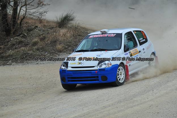 DSC_0680.JPG